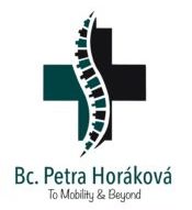 petramobility.sk